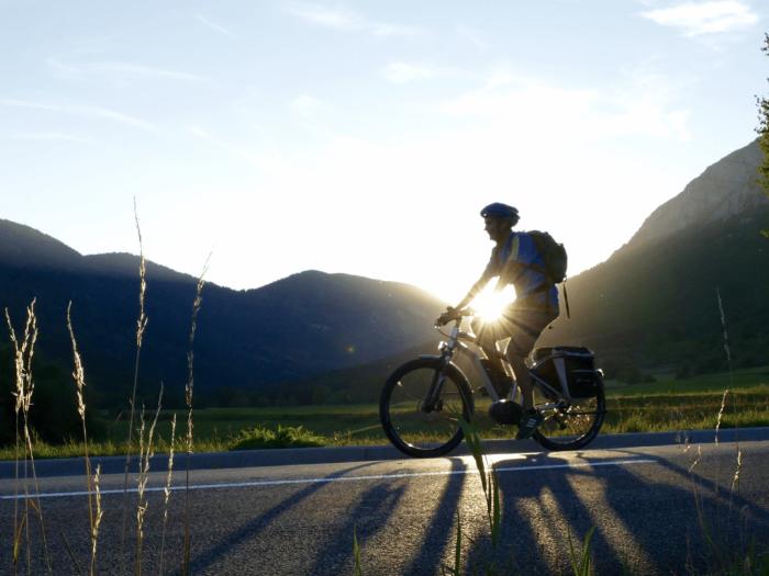 Guest Post: Introducing Bike Utah’s Community Assistance Program